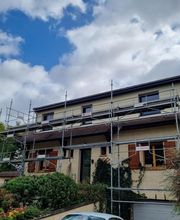 Atelier Jarhonel image 8