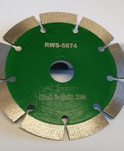 Ritter + Welsch Schleiftechnik GmbH & Co. KG Bild 7