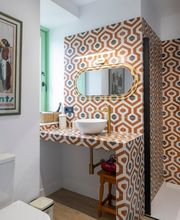 apartamentovacacionalturisticooviedoasturias.jpg