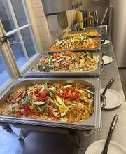 PHAYAO Take Away Bild 8