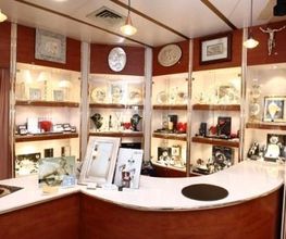 Gallery Cliente