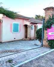 Century 21 Thomas Thum Immobilier image 4