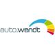 Auto Wendt GmbH - Autowerkstatt