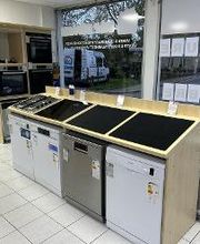 Gitem - Dim' depann image 2