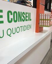 Pharmacie Lafayette des Tilleroyes image 7