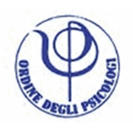 Studio Consulenza Psicologica e Psicoterapica Cesa & Turini logo