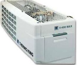 jaume-sole-refrigeracio-refrigeracion-03.jpg