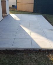 Ambiance Jardins SARL image 9