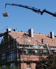 Dachdeckerei Thomas Timmermann Gmbh Bild 3