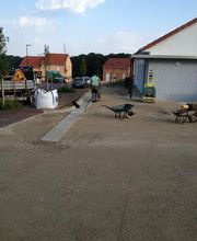 Vosges Multiservices EURL image 13