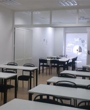 escritorios-salon-04.jpg