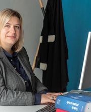 Nomos Avocats image 8