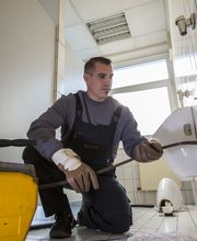 Onyx Rohr- und Kanal-Service GmbH Bild 2