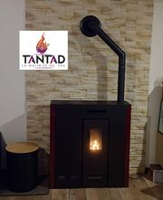 Tantad image 18