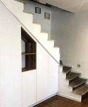 CUISINES SCHMIDT NORT-SUR-ERDRE image 2