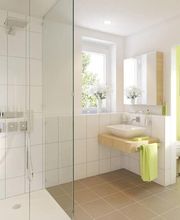 RMS Versorgungstechnik GmbH Bild 1