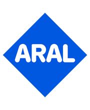 Aral Bild 5