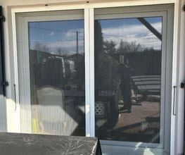 MULTIBAIE image 14
