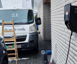 Wallbox Installation.jpg