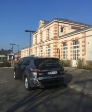 Allo Centrale Taxis image 10