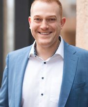 G+Q Immobilien Verwaltungsgesellschaft mbH Bild 5