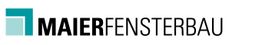 Willi Maier GmbH Glaserei und Fensterbau
