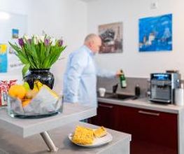 Optimal plus X GmbH Bild 10