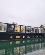 Optima Énergie image 1