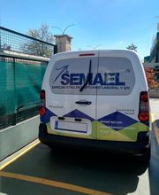 SEMAEL imagen 1