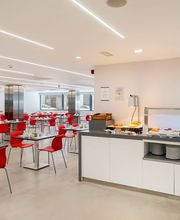 Hotel Eurostars Central imagen 3