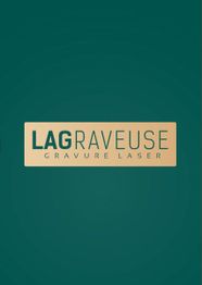 La Graveuse Normande