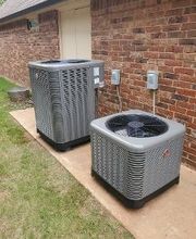 JT Air Conditioning image 16