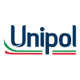 Unipol - Bononia Insurance Srl logo