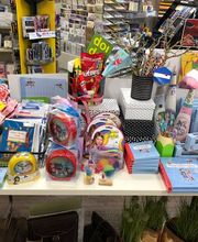 SKRIBO Papier Schmitt e.K. Bild 16