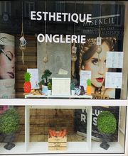 Audrey Esthétique image 4