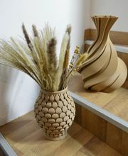 Haptic Prints Bild 9