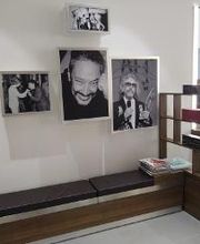 Salón Llongueras - Peluquería Zaragoza imagen 4