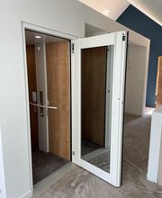 Ma Maison Accessible SARL image 2