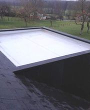 Toiture Berger image 20