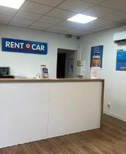 Rent A Car image 7