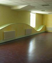 Solutions Peinture 42 image 8