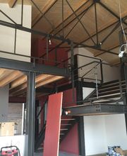 Genillon Franck image 4