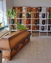 Bestattungsinstitut Neidhardt Bild 4