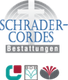 Beerdigungen
