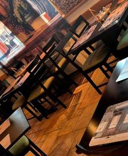 Ma Chaumière Ursy by Fabi Bild 5