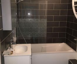 AMServices image 15