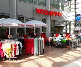 Woolworth Bild 1