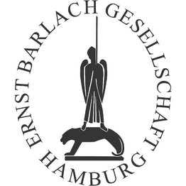 Barlach Kunstmuseum Wedel