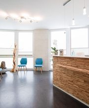 LivingHands GmbH Ganzheitliche Therapien im Seetal Bild 3