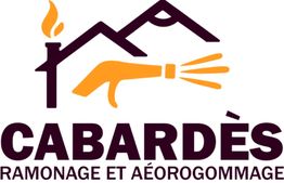 Cabardes Ramonage et Aerogommage